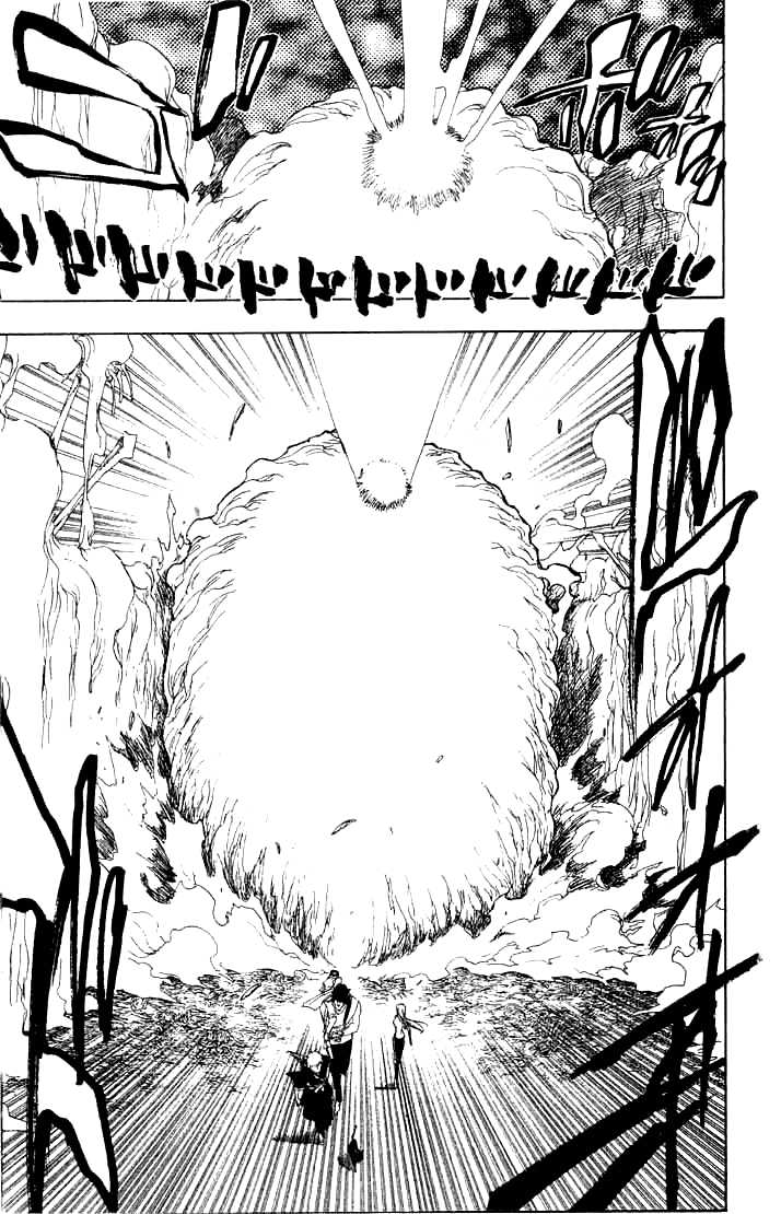 Bleach Vol.09 Chapter 071 page 13