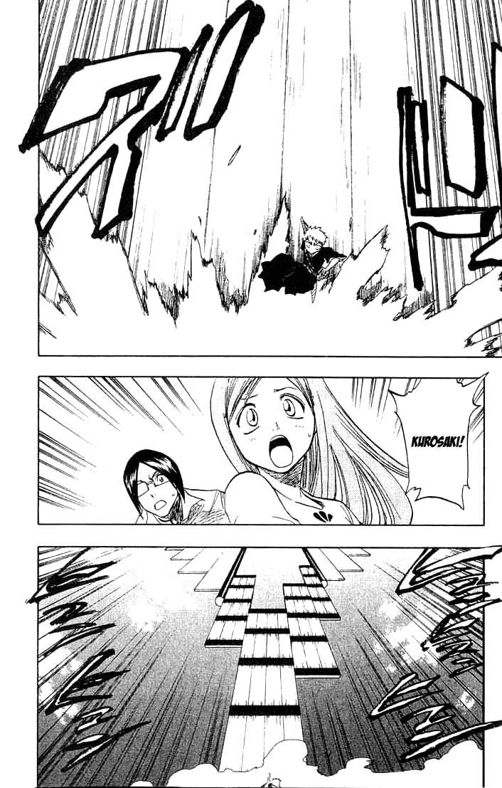 Bleach Vol.09 Chapter 071 page 22