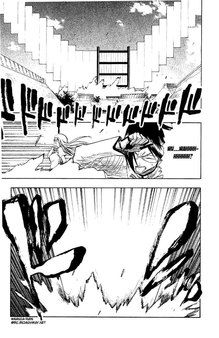 Bleach Vol.09 Chapter 071 page 23
