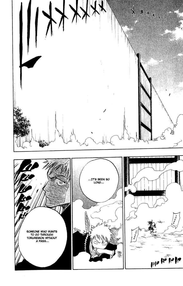 Bleach Vol.09 Chapter 071 page 24