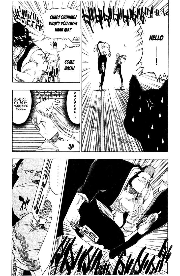 Bleach Vol.09 Chapter 072 page 8