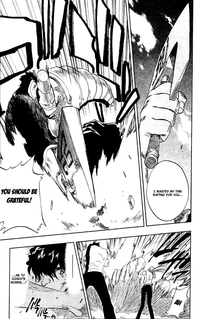 Bleach Vol.09 Chapter 072 page 18