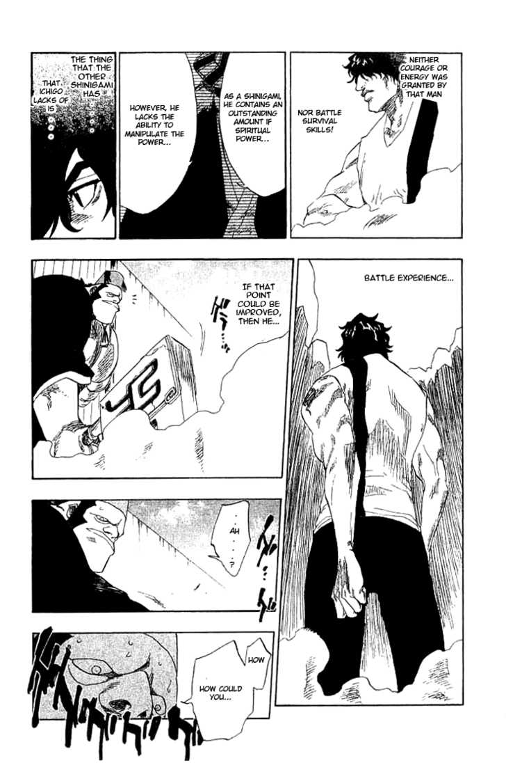 Bleach Vol.09 Chapter 072 page 19