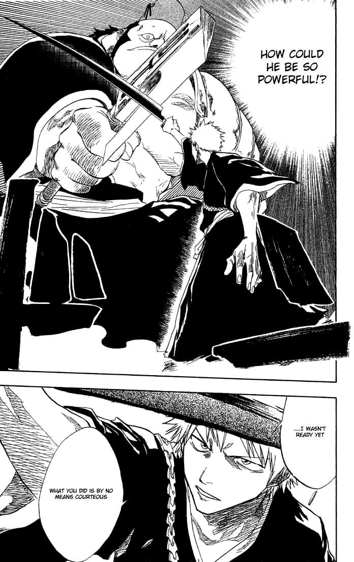 Bleach Vol.09 Chapter 072 page 20