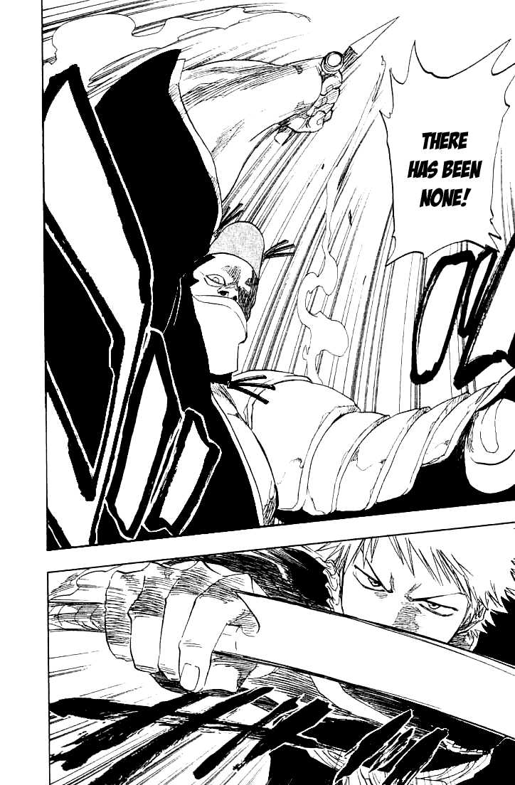 Bleach Vol.09 Chapter 073 page 5