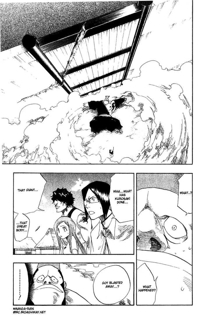 Bleach Vol.09 Chapter 074 page 4