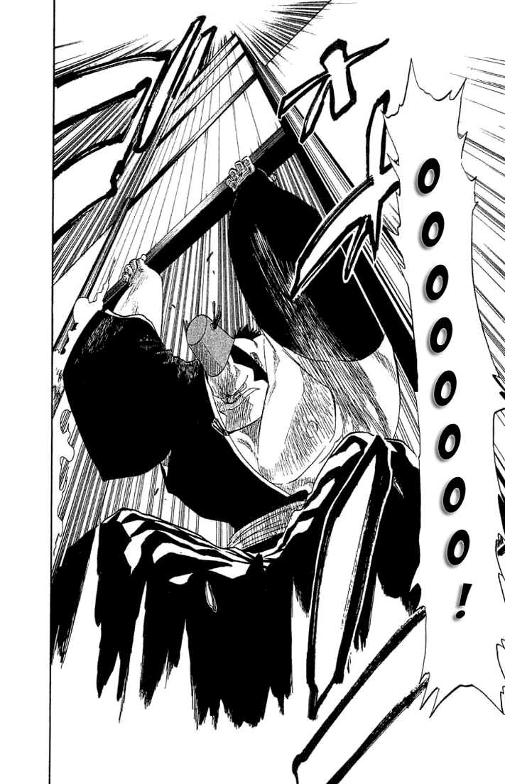 Bleach Vol.09 Chapter 074 page 15