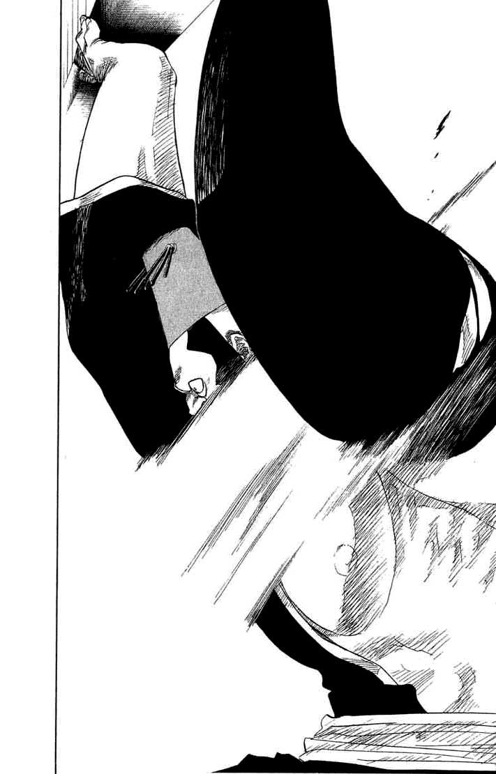 Bleach Vol.09 Chapter 074 page 19