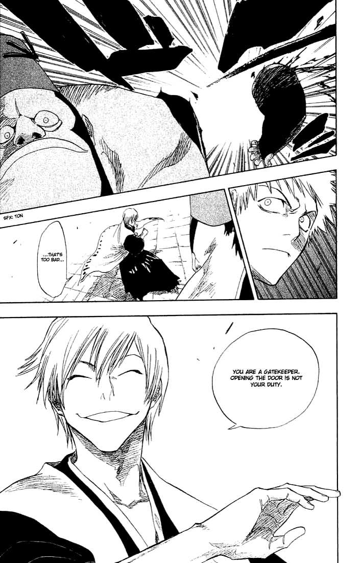 Bleach Vol.09 Chapter 074 page 20
