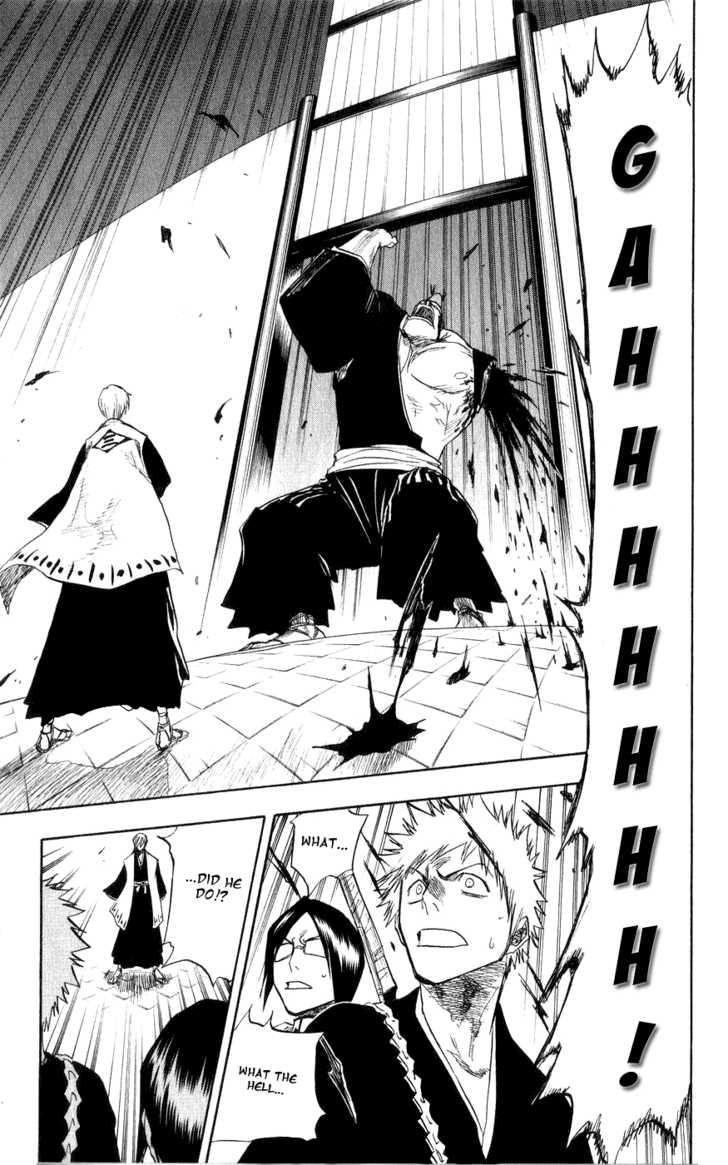 Bleach Vol.09 Chapter 075 page 3