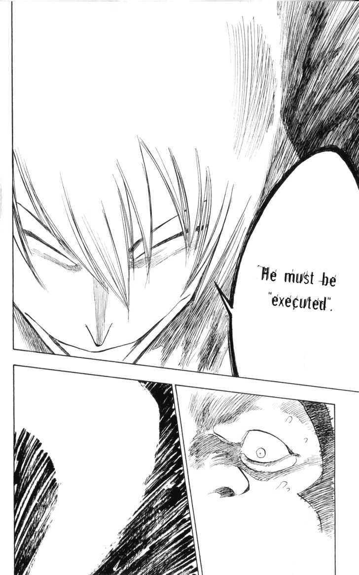 Bleach Vol.09 Chapter 075 page 8