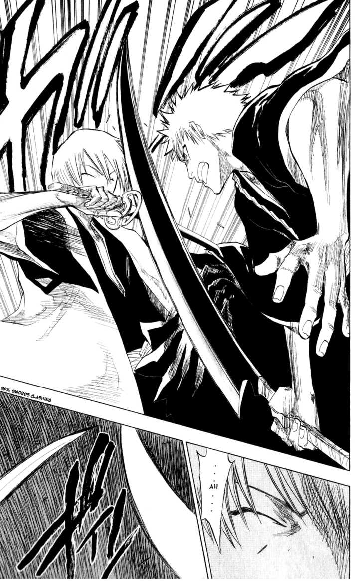 Bleach Vol.09 Chapter 075 page 9