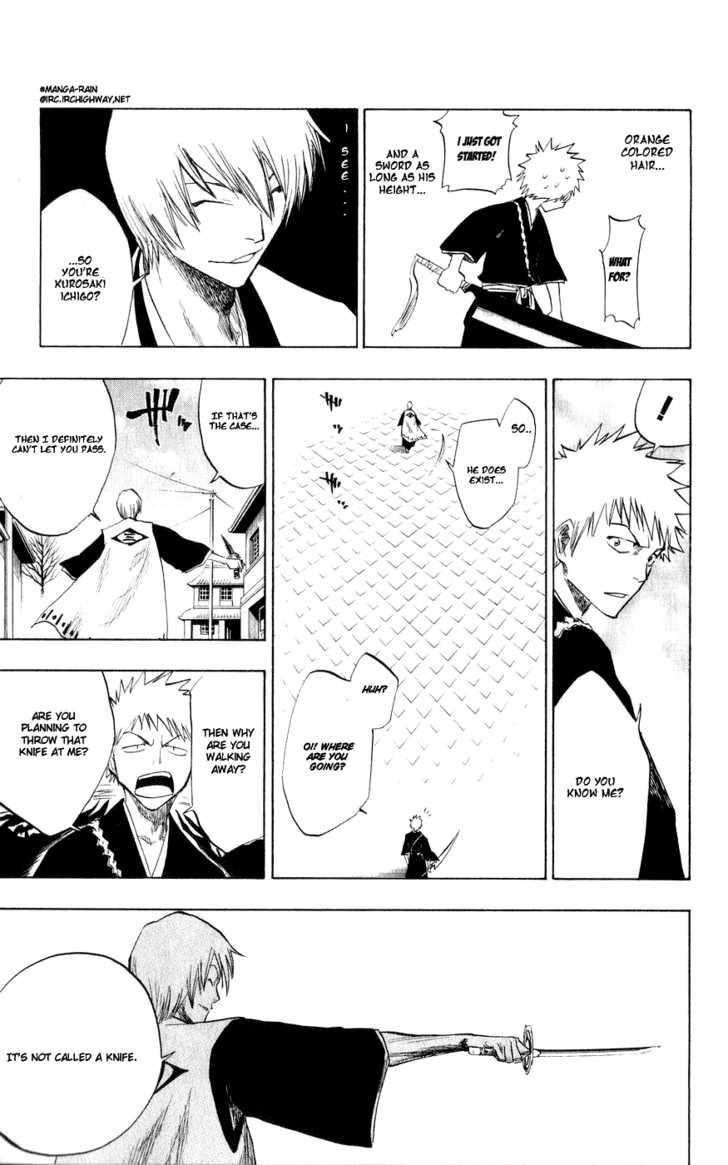 Bleach Vol.09 Chapter 075 page 13