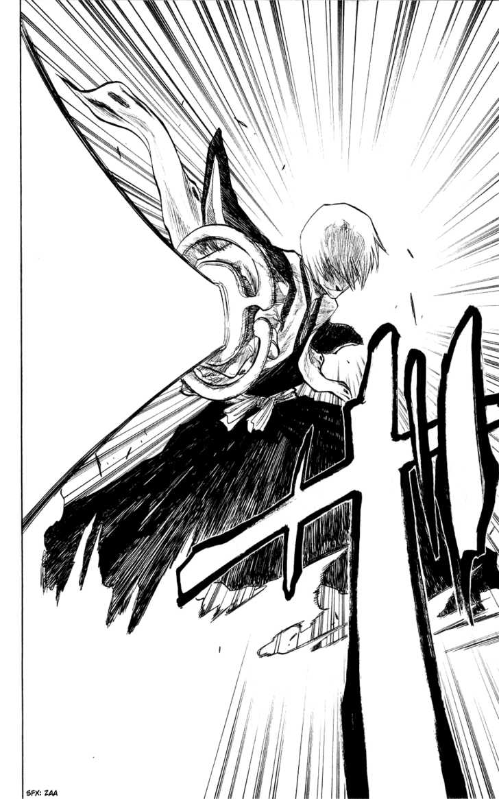 Bleach Vol.09 Chapter 075 page 16