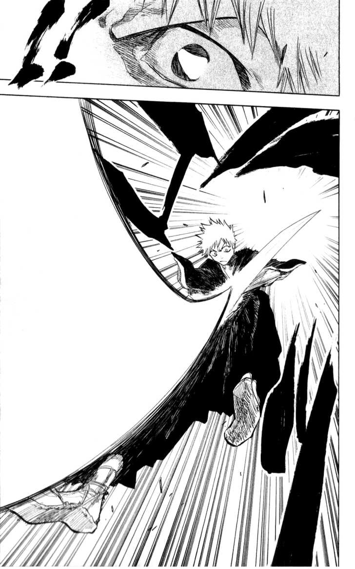 Bleach Vol.09 Chapter 075 page 17