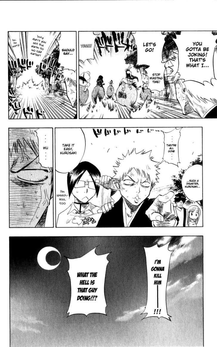 Bleach Vol.09 Chapter 078 page 2