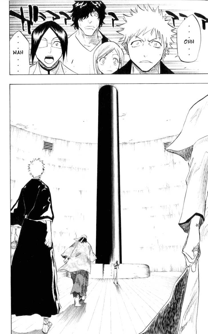 Bleach Vol.09 Chapter 079 page 19