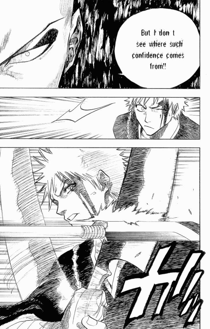 Bleach Vol.10 Chapter 088.1 page 3