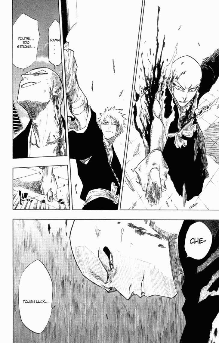Bleach Vol.10 Chapter 088.1 page 18