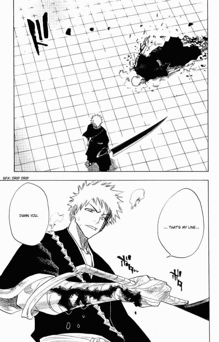 Bleach Vol.10 Chapter 088.1 page 19