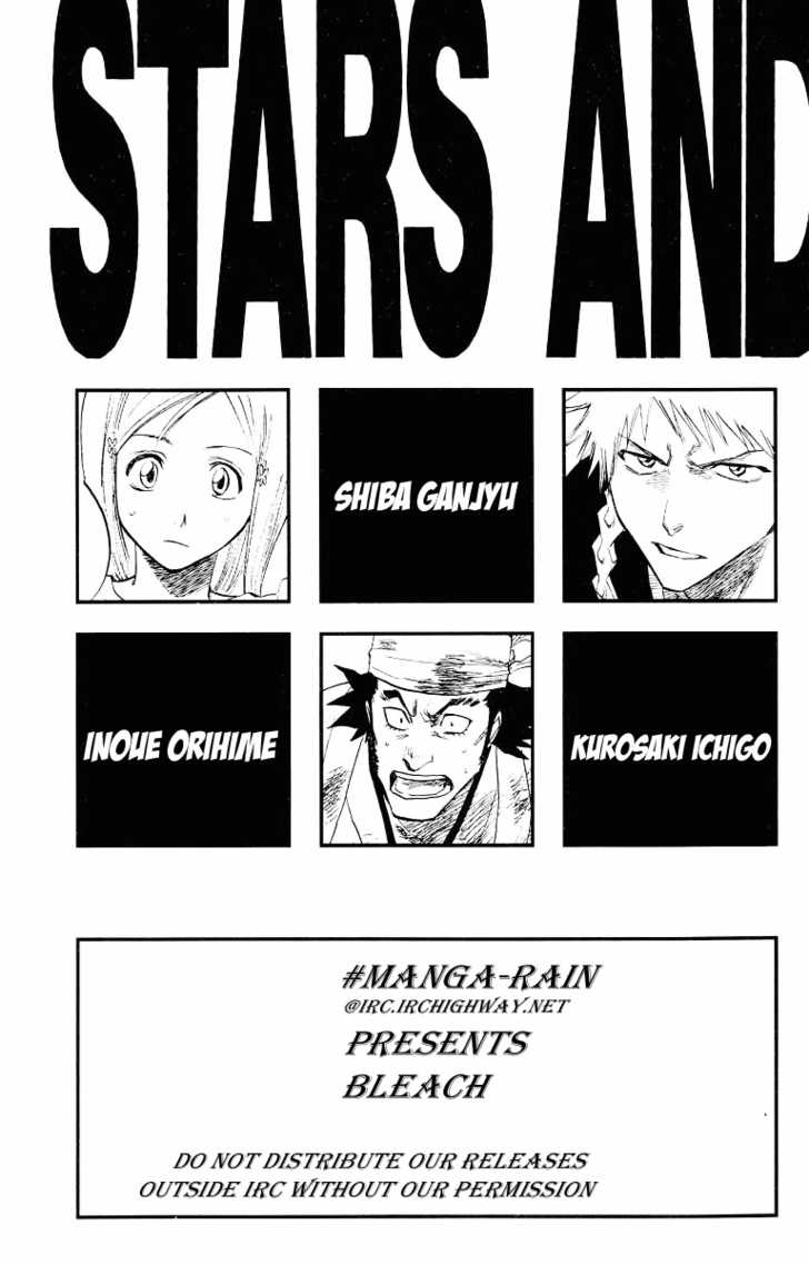 Bleach Vol.11 Chapter 089 page 4