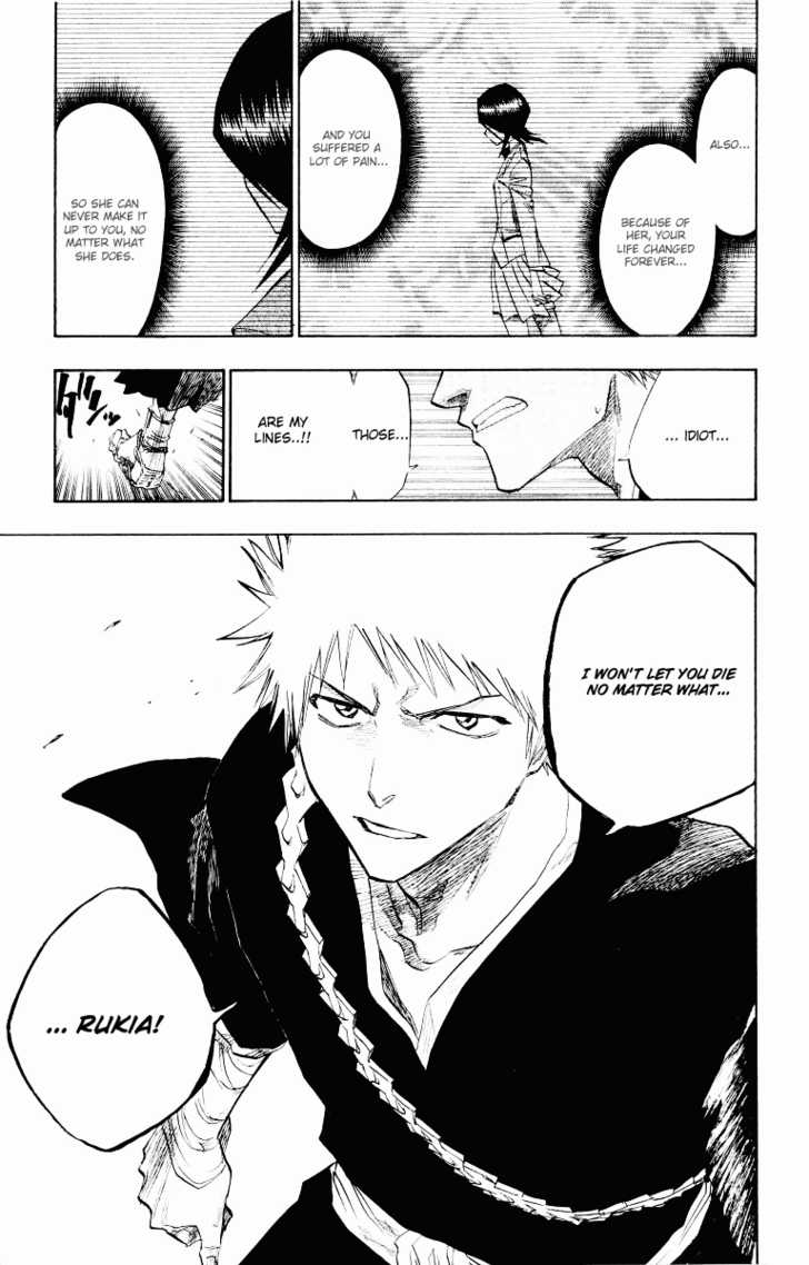 Bleach Vol.11 Chapter 094 page 10
