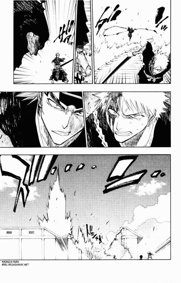 Bleach Vol.11 Chapter 096 page 8