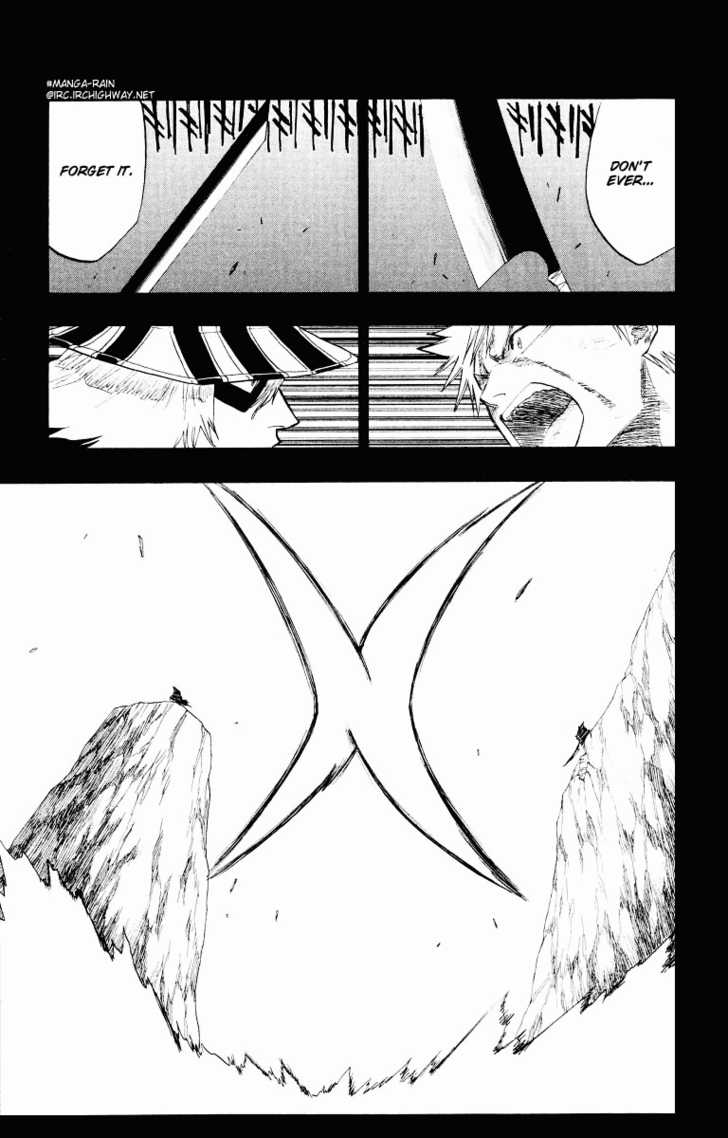 Bleach Vol.11 Chapter 097 page 15