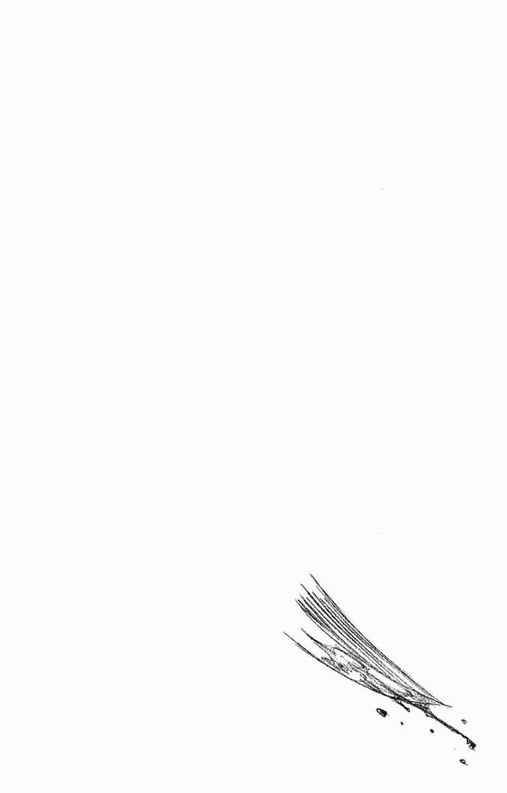 Bleach Vol.11 Chapter 097 page 20