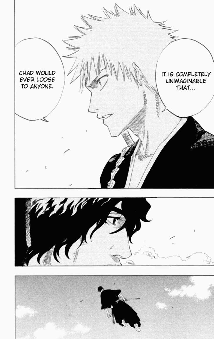 Bleach Vol.12 Chapter 102 page 11