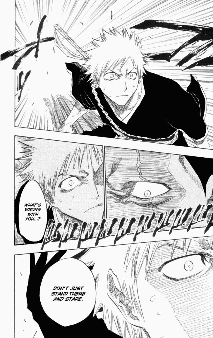Bleach Vol.12 Chapter 103 page 13