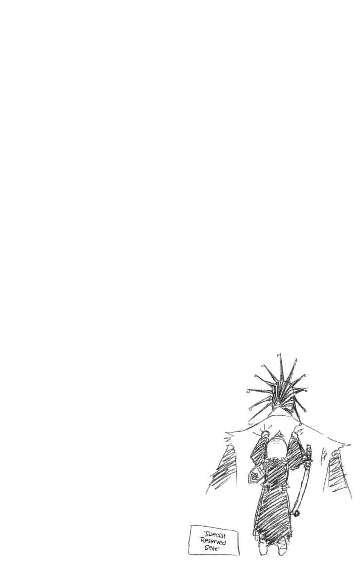 Bleach Vol.12 Chapter 103 page 18