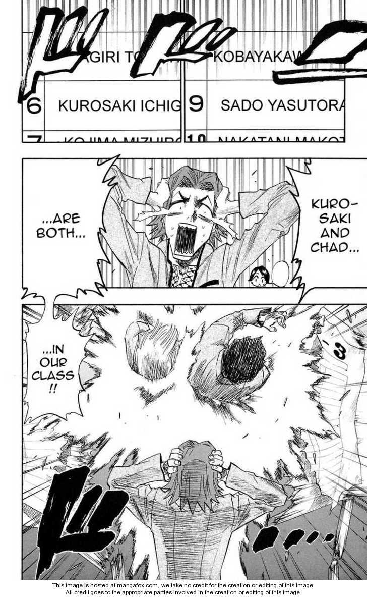 Bleach Vol.12 Chapter 107.5 page 6