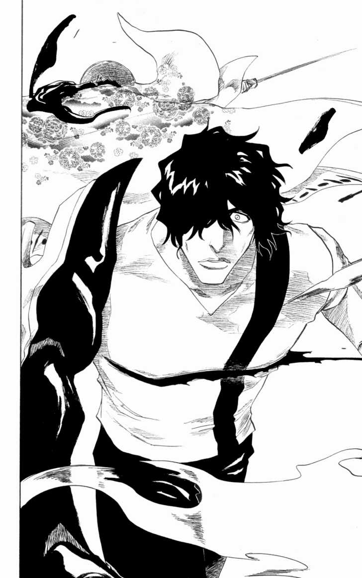 Bleach Vol.12 Chapter 107 page 18