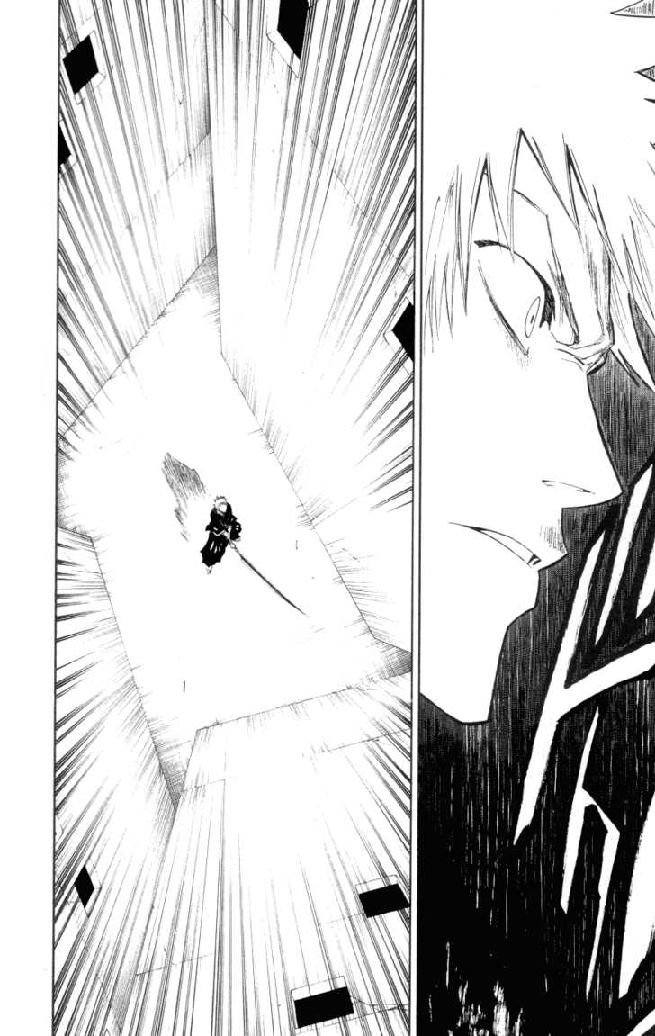 Bleach Vol.13 Chapter 108 page 21