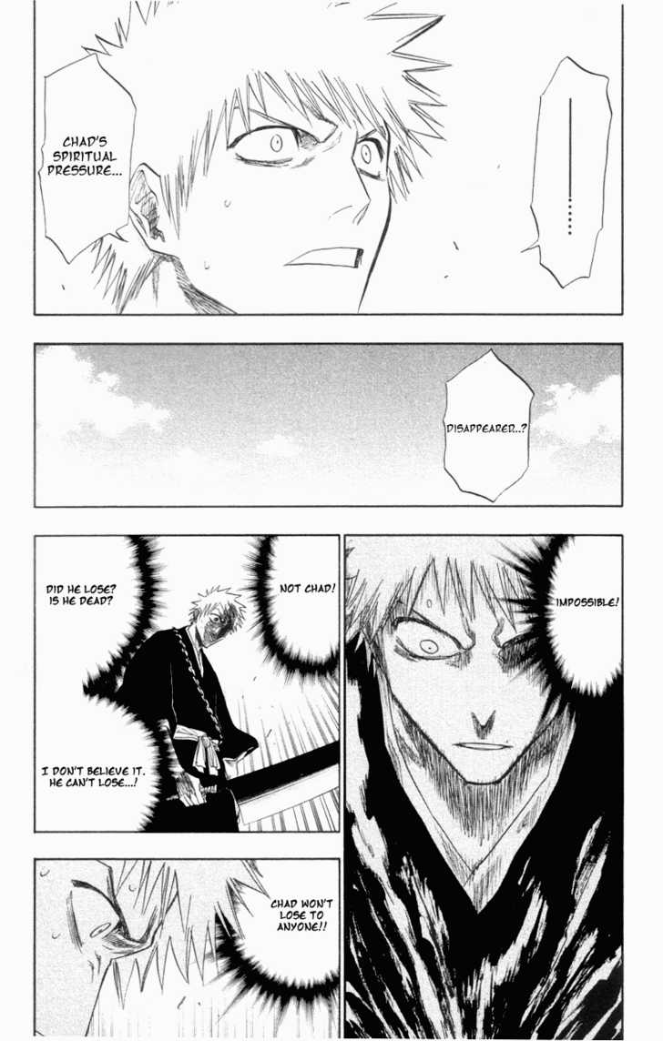 Bleach Vol.13 Chapter 108 page 22
