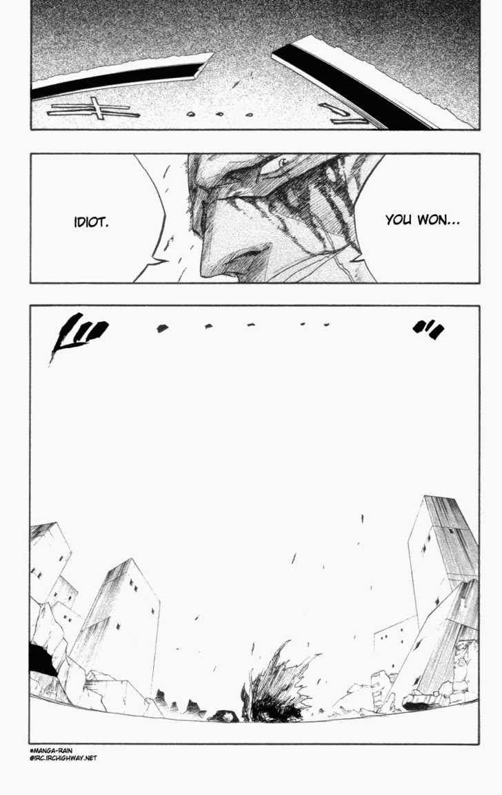 Bleach Vol.13 Chapter 113 page 18