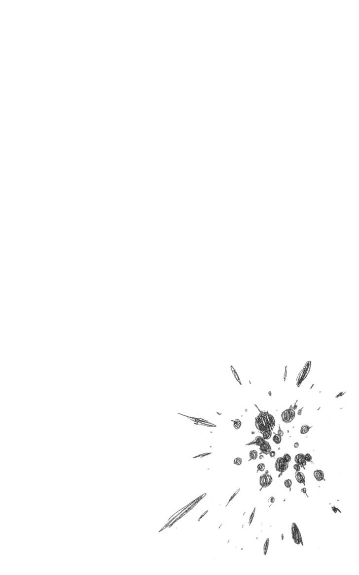 Bleach Vol.13 Chapter 113 page 19