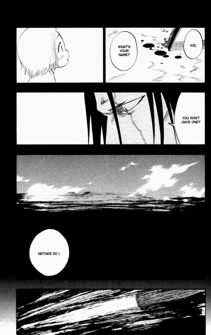 Bleach Vol.13 Chapter 114 page 8