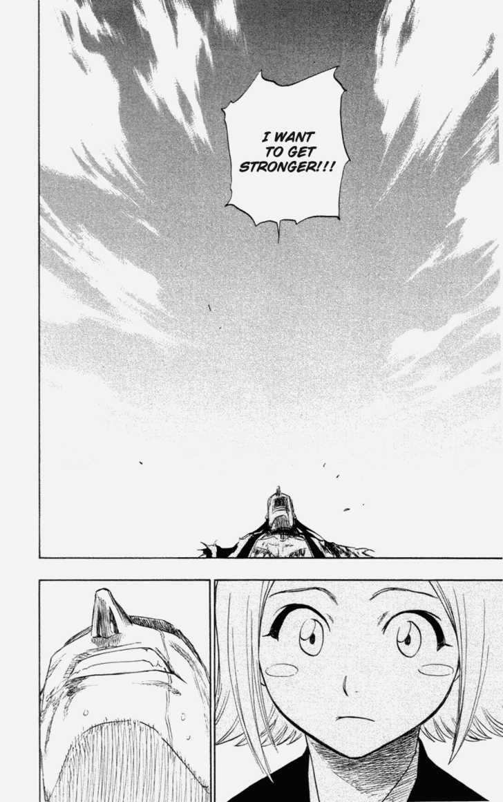 Bleach Vol.13 Chapter 114 page 16