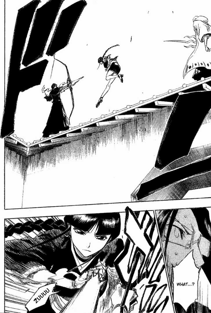Bleach Vol.14 Chapter 122 page 15