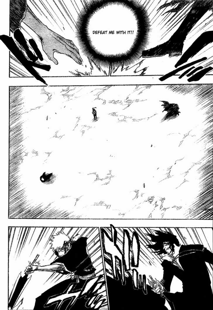 Bleach Vol.15 Chapter 127 page 13