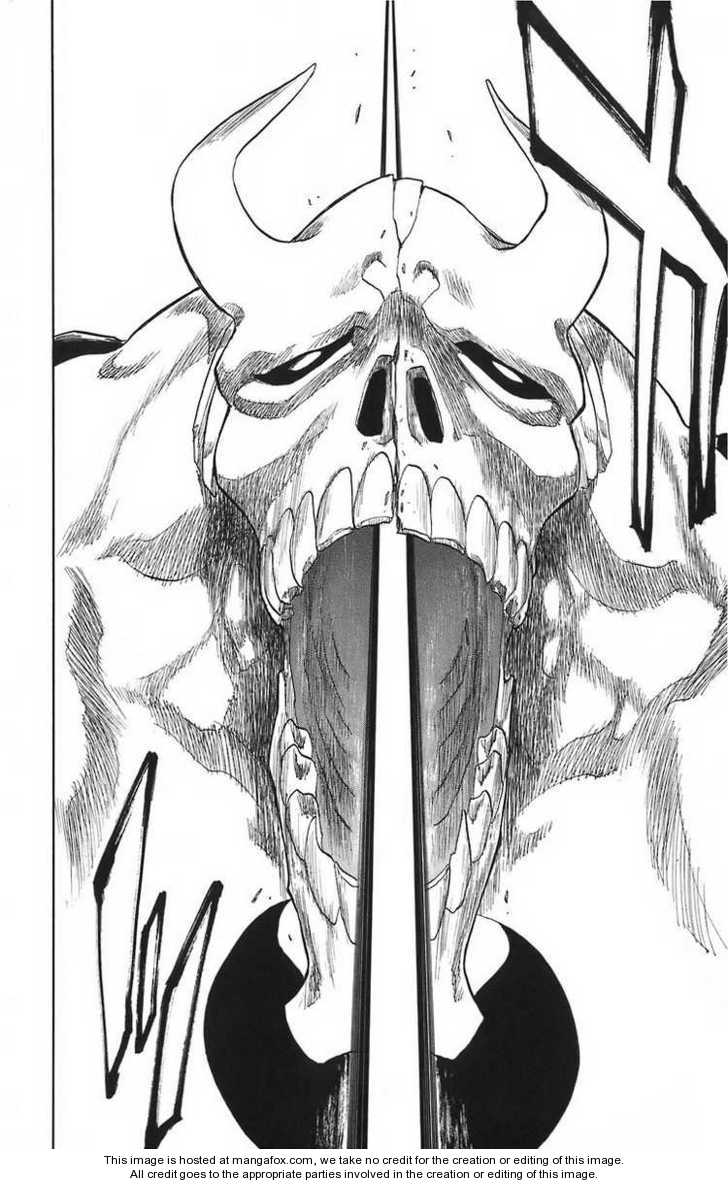 Bleach Vol.15 Chapter 130.5 page 27
