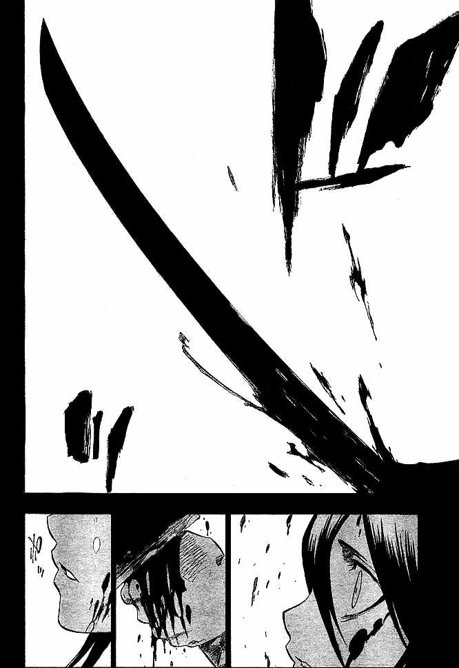 Bleach Vol.16 Chapter 136 page 16