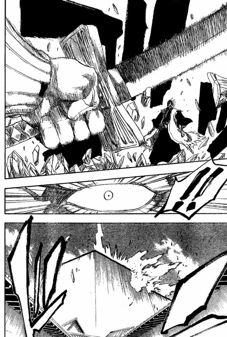 Bleach Vol.16 Chapter 139 page 14