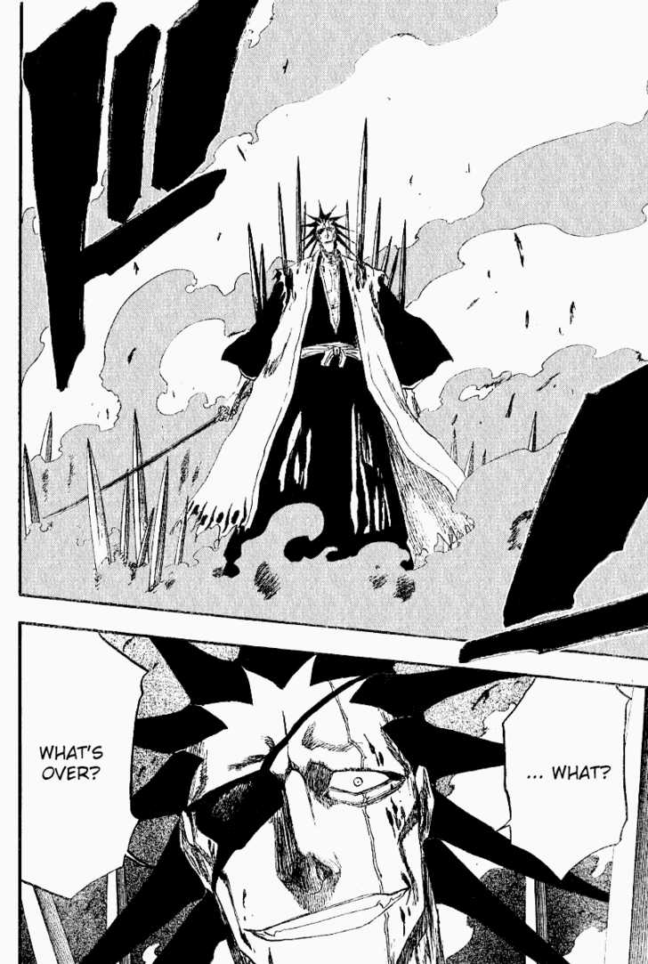 Bleach Vol.16 Chapter 139 page 18