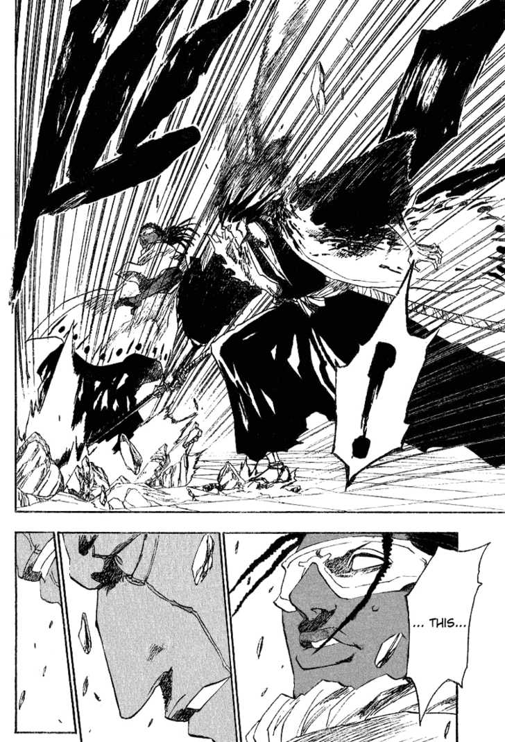 Bleach Vol.17 Chapter 146 page 18