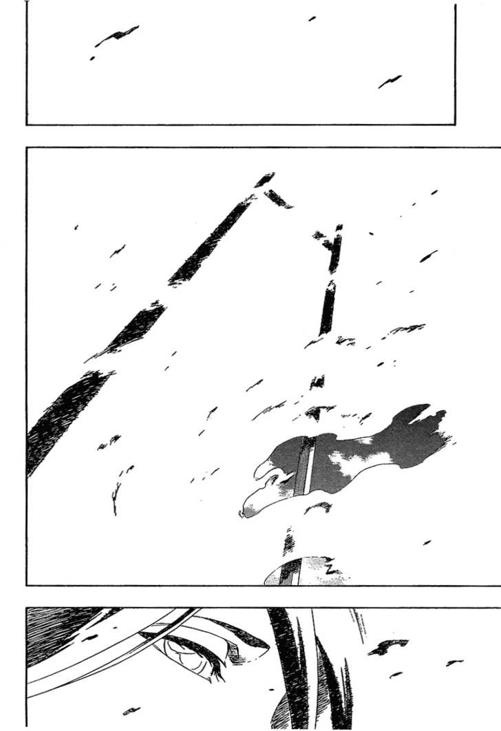 Bleach Vol.18 Chapter 150 page 20