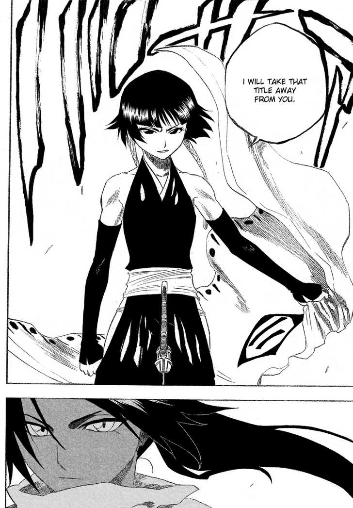 Bleach Vol.18 Chapter 154 page 18