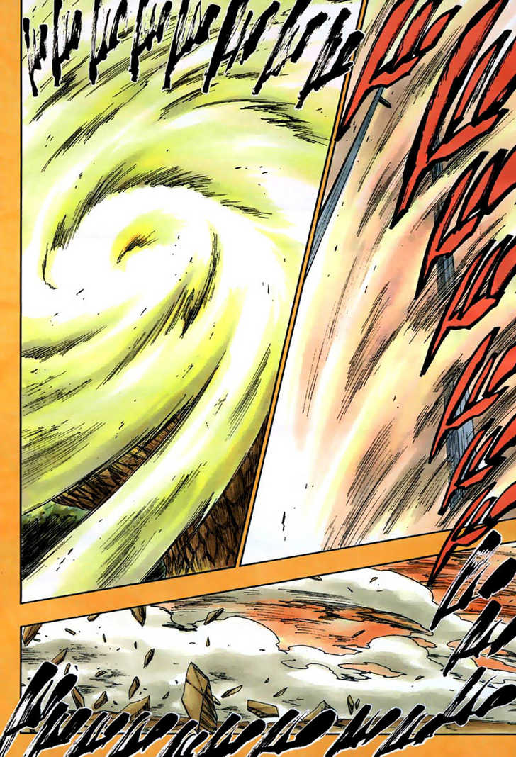 Bleach Vol.19 Chapter 162 page 12